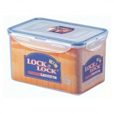 LOCK&LOCK 1,9 L (64 OZ)